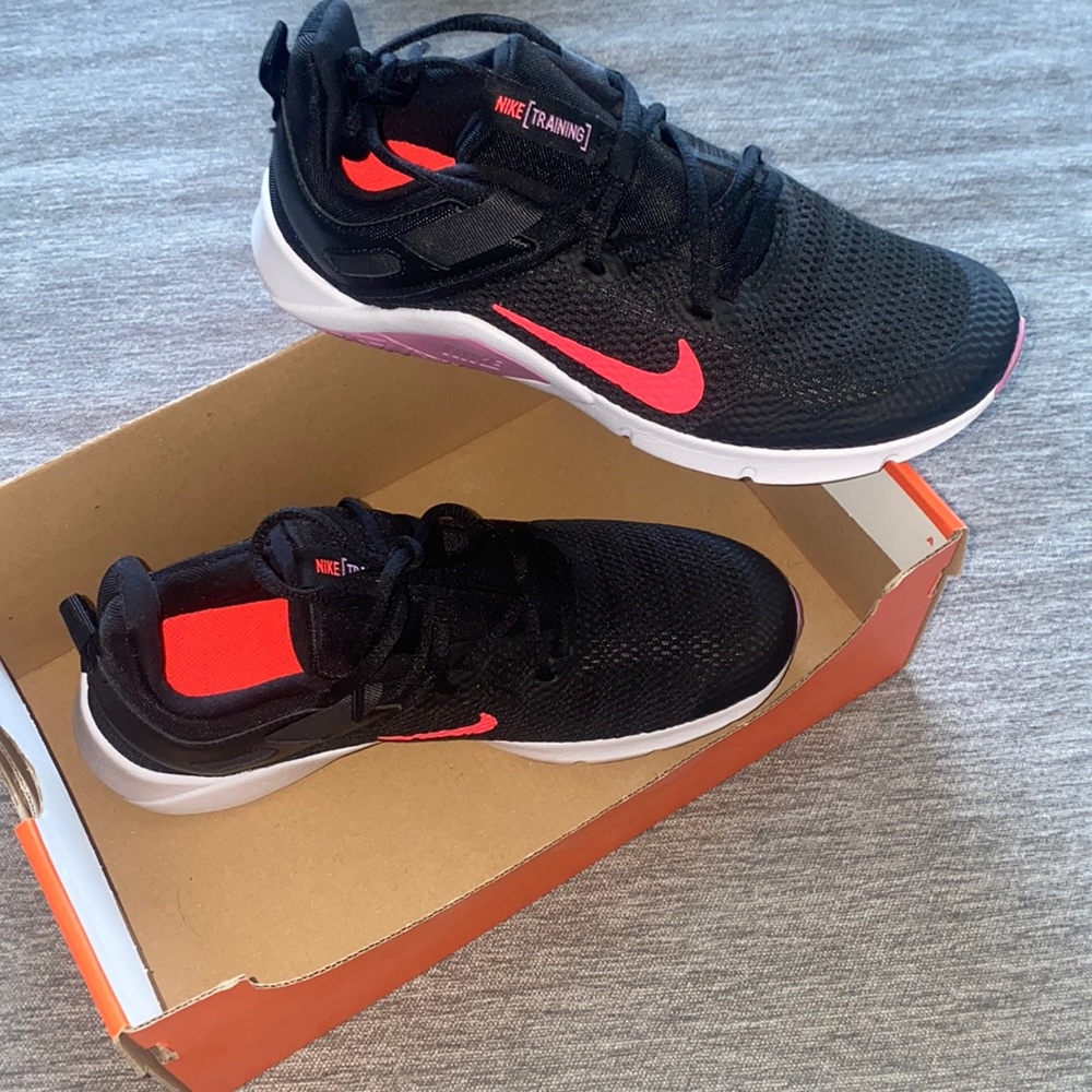 Nike Running Shoes
